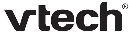 Vtech - logo