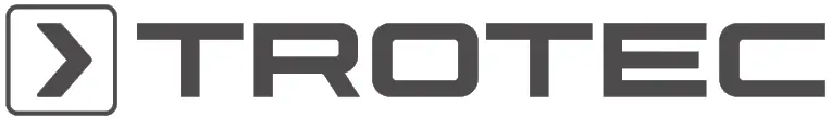 TROTEC Logo