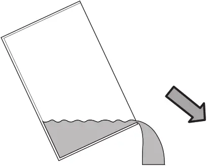 Trotec TTk75e dehumidifier comfort - Fig 14