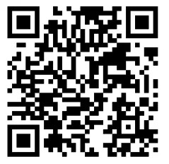 Trotec TTk75e dehumidifier comfort - Qr Code