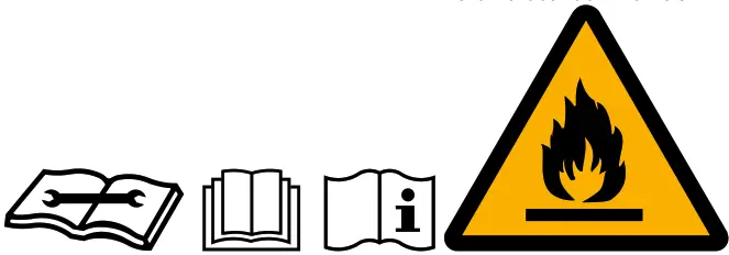 Trotec TTk75e dehumidifier comfort - Samble