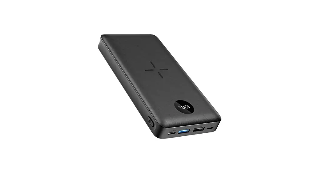 Dongguan B01pw Portable Power Bank User Manual Dongguan B01pw Portable Power Bank User Manual