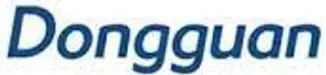 Dongguan LOGO