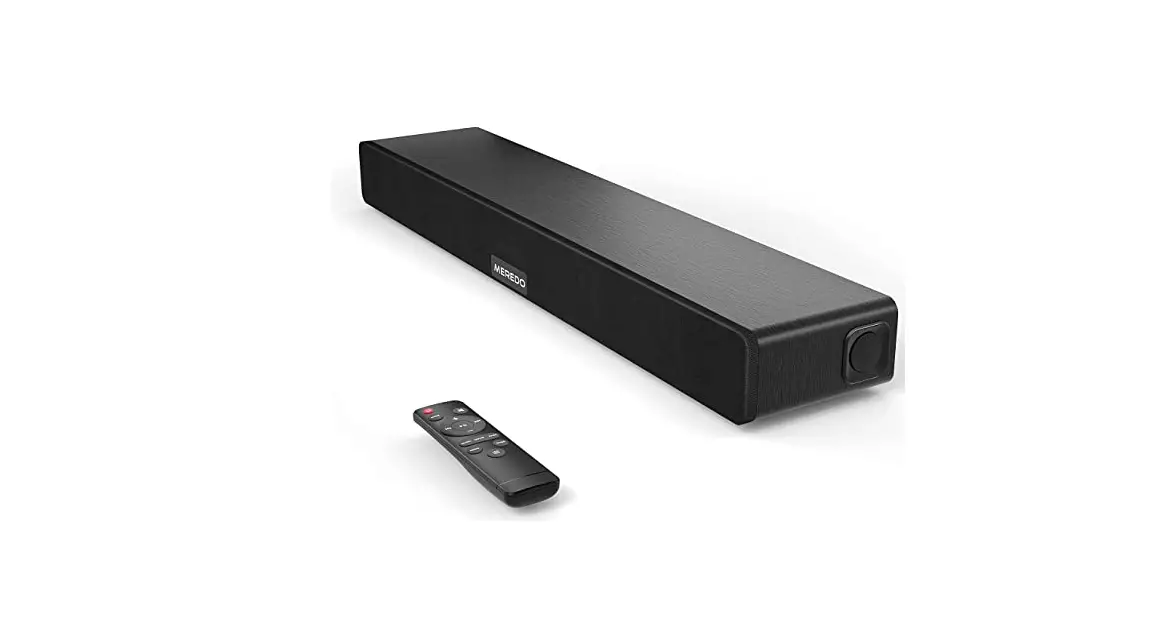 Shenzhen Shenghuo Intelligent Technology Live12axcl Wireless Soundbar User Manual