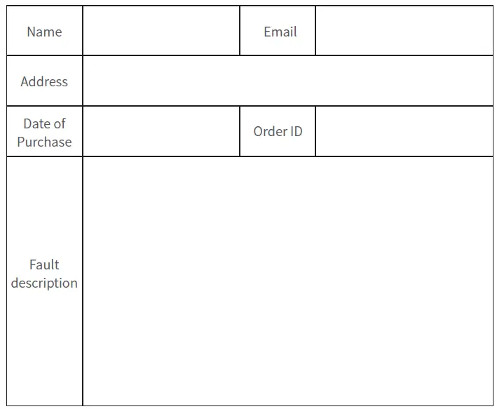 Shenzhen Shenghuo Intelligent Technology LIVE12AXCL Wireless Soundbar fig 8