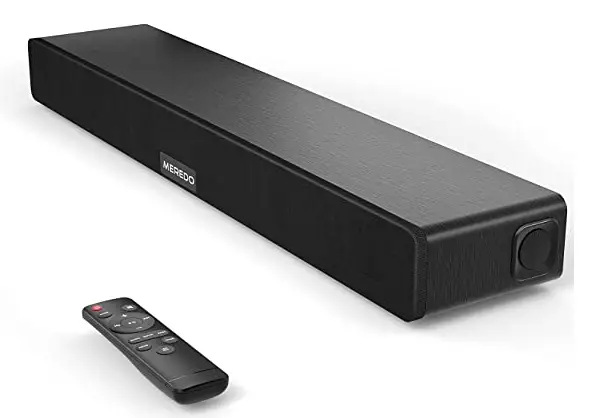 Shenzhen Shenghuo Intelligent Technology LIVE12AXCL Wireless Soundbar product