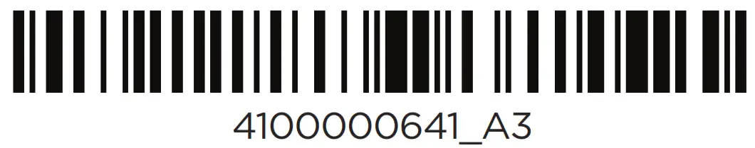 Roku 9102R Streambar with Wireless Subwoofer - bar.