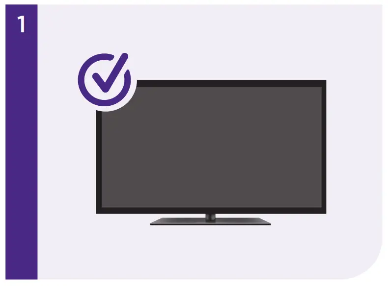 Roku 9102R Streambar with Wireless Subwoofer - fig 1