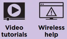 Roku 9102R Streambar with Wireless Subwoofer - fig 18