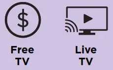 Roku 9102R Streambar with Wireless Subwoofer - fig 19