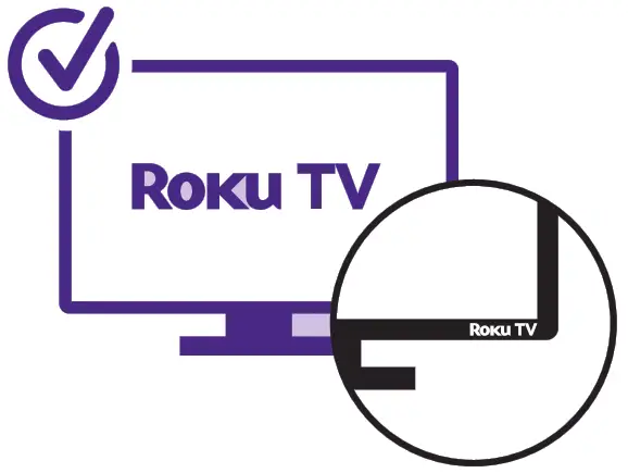 Roku 9102R Streambar with Wireless Subwoofer - fig