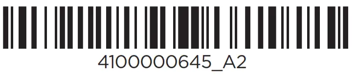 Roku 9102R Streambar with Wireless Subwoofer - fig10