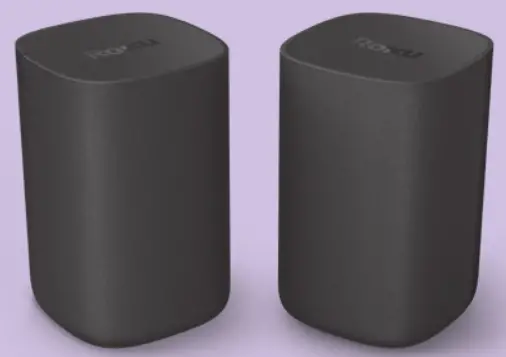 Roku 9102R Streambar with Wireless Subwoofer - fig14