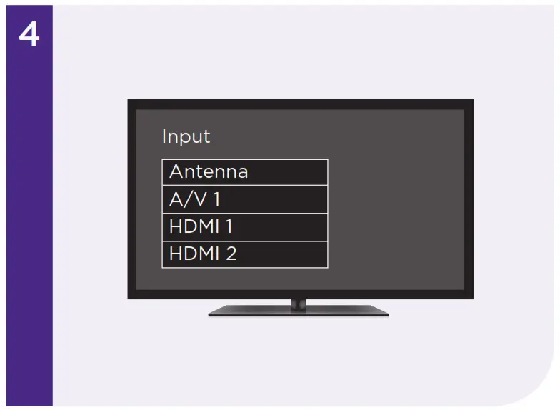 Roku 9102R Streambar with Wireless Subwoofer - fig7