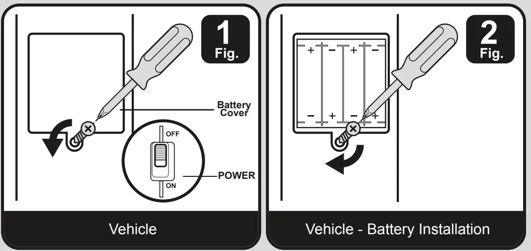 Diecast Masters 950M Wheel Loader Tractor - fig2