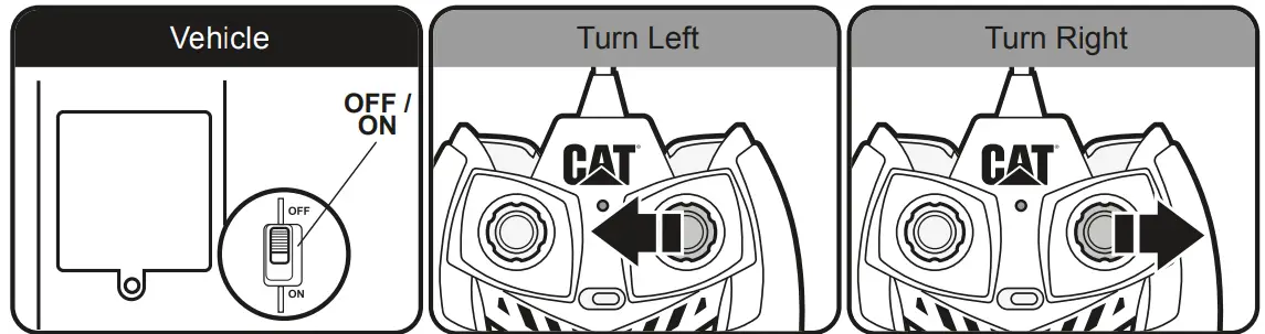 Diecast Masters 950M Wheel Loader Tractor - fig4