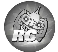 Diecast Masters 950M Wheel Loader Tractor - sambool1