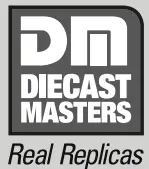 Diecast Masters 950M Wheel Loader Tractor - sambool10