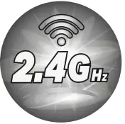 Diecast Masters 950M Wheel Loader Tractor - sambool2