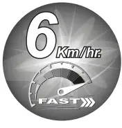 Diecast Masters 950M Wheel Loader Tractor - sambool3