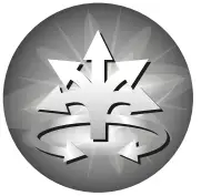 Diecast Masters 950M Wheel Loader Tractor - sambool4