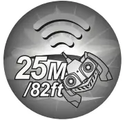 Diecast Masters 950M Wheel Loader Tractor - sambool6