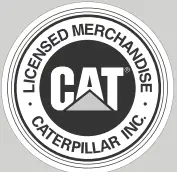 Diecast Masters 950M Wheel Loader Tractor - sambool7