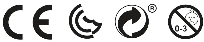 Diecast Masters 950M Wheel Loader Tractor - sambool8