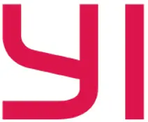Yi Logo
