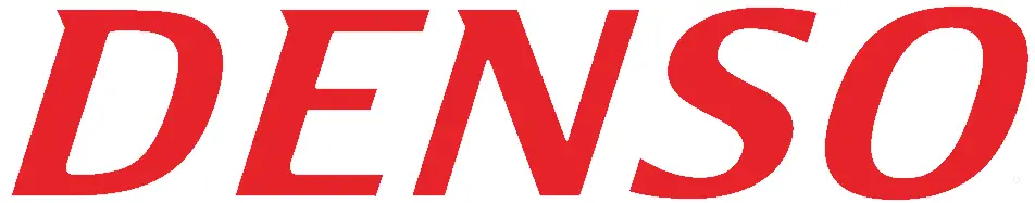 Denso-LogO