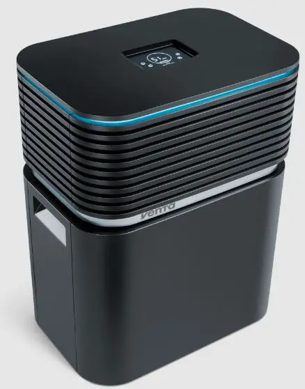 venta-LW73-AeroStyle-Air-Humidifier-