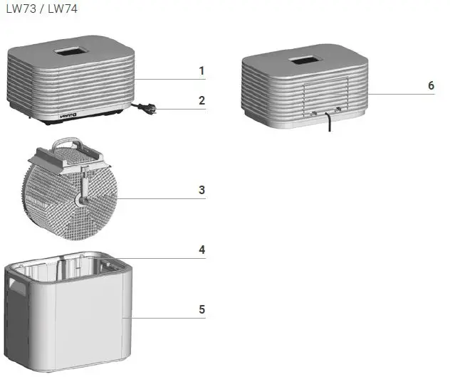 venta-LW73-AeroStyle-Air-Humidifier-FIG-1