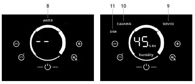 venta-LW73-AeroStyle-Air-Humidifier-FIG-10