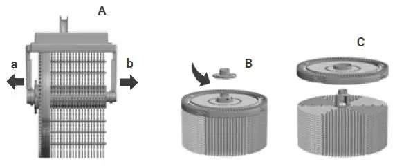 venta-LW73-AeroStyle-Air-Humidifier-FIG-11
