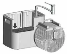 venta-LW73-AeroStyle-Air-Humidifier-FIG-2