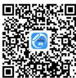 KEYTIME X5 Smart Wearing Key Watch-fig6