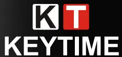 KEYTIME-logo