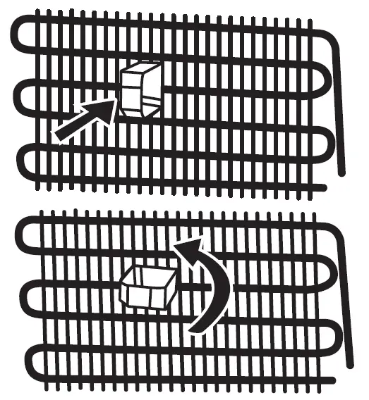 SHARP-SJ-BA20IEXAE-EU-Fridge-Freezers-fig1