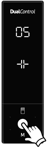 SHARP-SJ-BA20IEXAE-EU-Fridge-Freezers-fig10