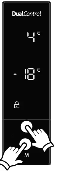 SHARP-SJ-BA20IEXAE-EU-Fridge-Freezers-fig11