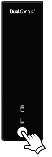 SHARP-SJ-BA20IEXAE-EU-Fridge-Freezers-fig12