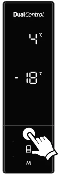 SHARP-SJ-BA20IEXAE-EU-Fridge-Freezers-fig13