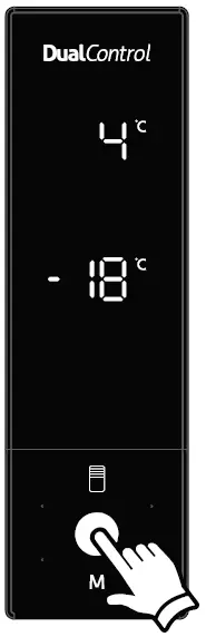 SHARP-SJ-BA20IEXAE-EU-Fridge-Freezers-fig14