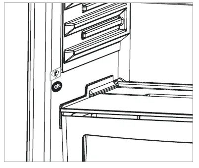 SHARP-SJ-BA20IEXAE-EU-Fridge-Freezers-fig15