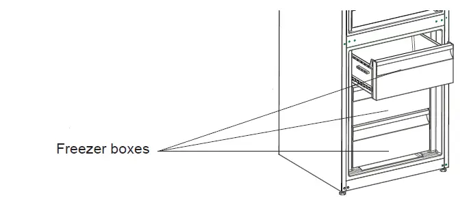 SHARP-SJ-BA20IEXAE-EU-Fridge-Freezers-fig16