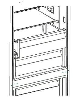 SHARP-SJ-BA20IEXAE-EU-Fridge-Freezers-fig17
