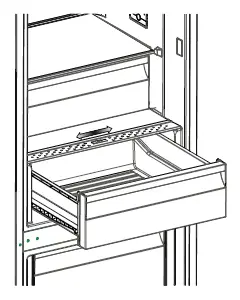 SHARP-SJ-BA20IEXAE-EU-Fridge-Freezers-fig18