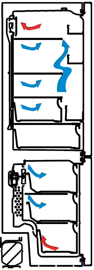 SHARP-SJ-BA20IEXAE-EU-Fridge-Freezers-fig2
