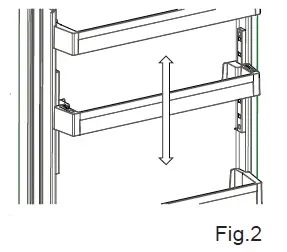 SHARP-SJ-BA20IEXAE-EU-Fridge-Freezers-fig20