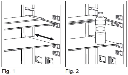 SHARP-SJ-BA20IEXAE-EU-Fridge-Freezers-fig21